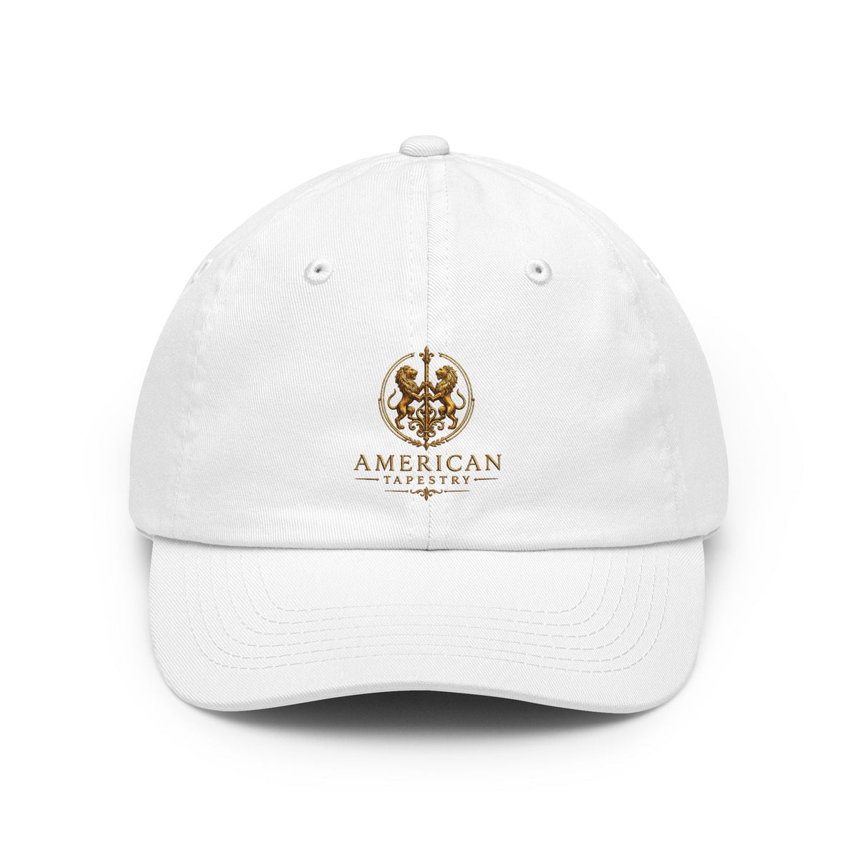 Hats — Coming Soon