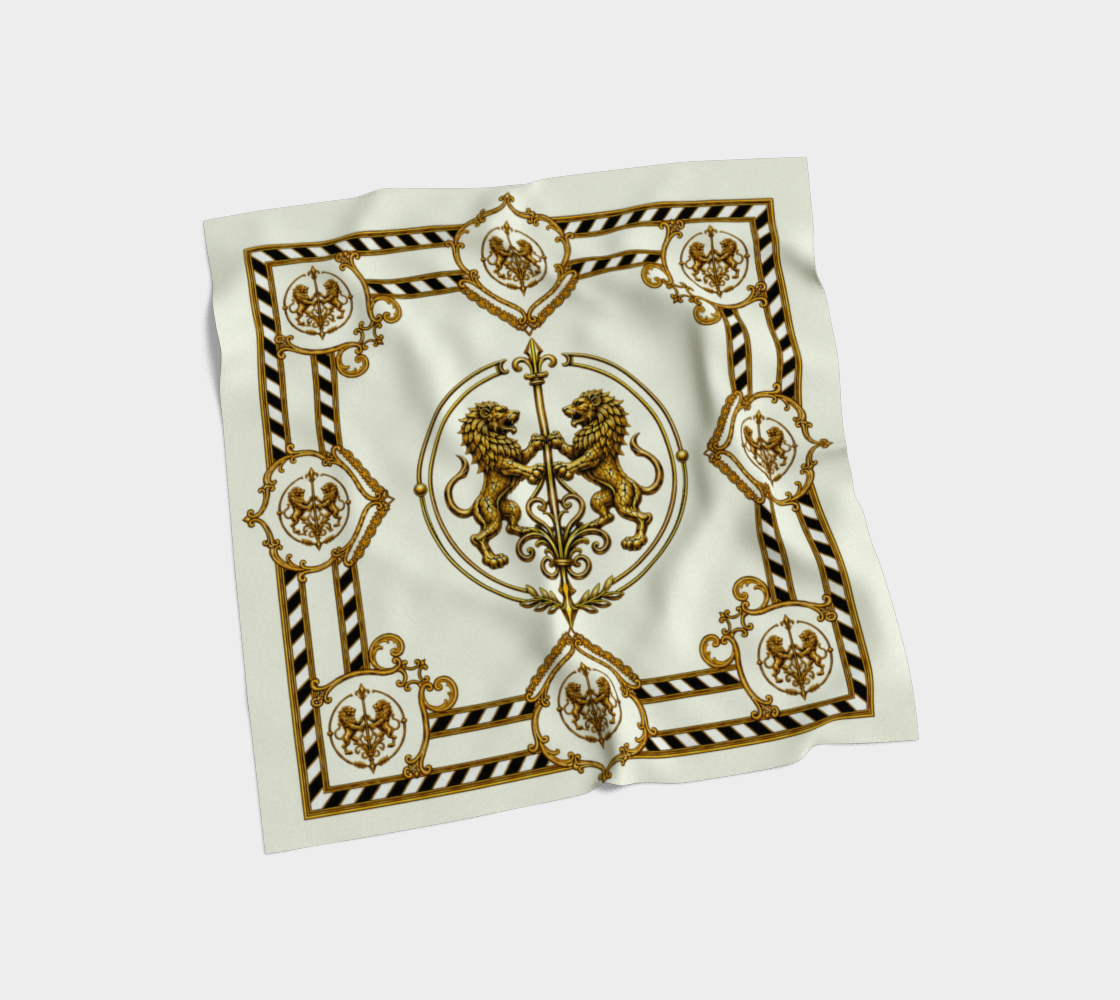 Classics Collection — Inspired by Louis C. Tiffany (1848–1933), National Academician