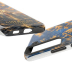 Tough Phone Case  — Return of the Constitution — Samsung Models Only