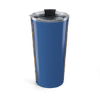 The Matador Collection-20 oz Tumbler-Blue Tones