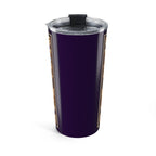 Matador Collection-20 oz Tumbler-Royal Purple