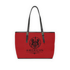 The Matador Collection-Red Cameo Bull-Red Cameo Bulls with Red