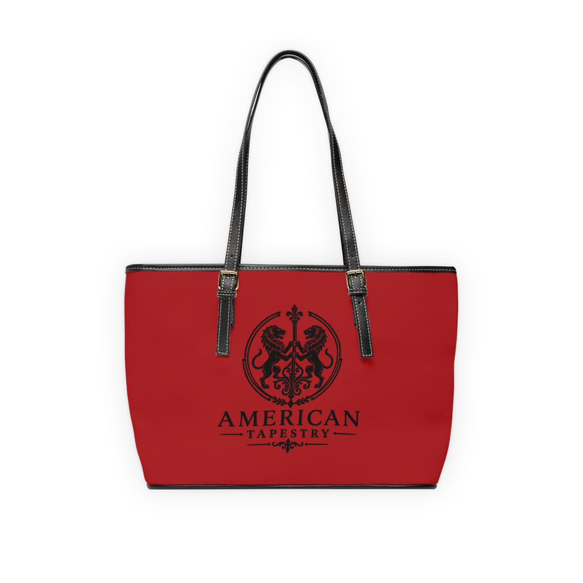 The Matador Collection-Red Cameo Bull-Red Cameo Bulls with Red