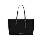 Tote — Bethesda Fountain, Central Park, NYC — Archival Black
