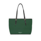 Tote Bag — Bethesda Fountain, Central Park, NYC — Archival Green