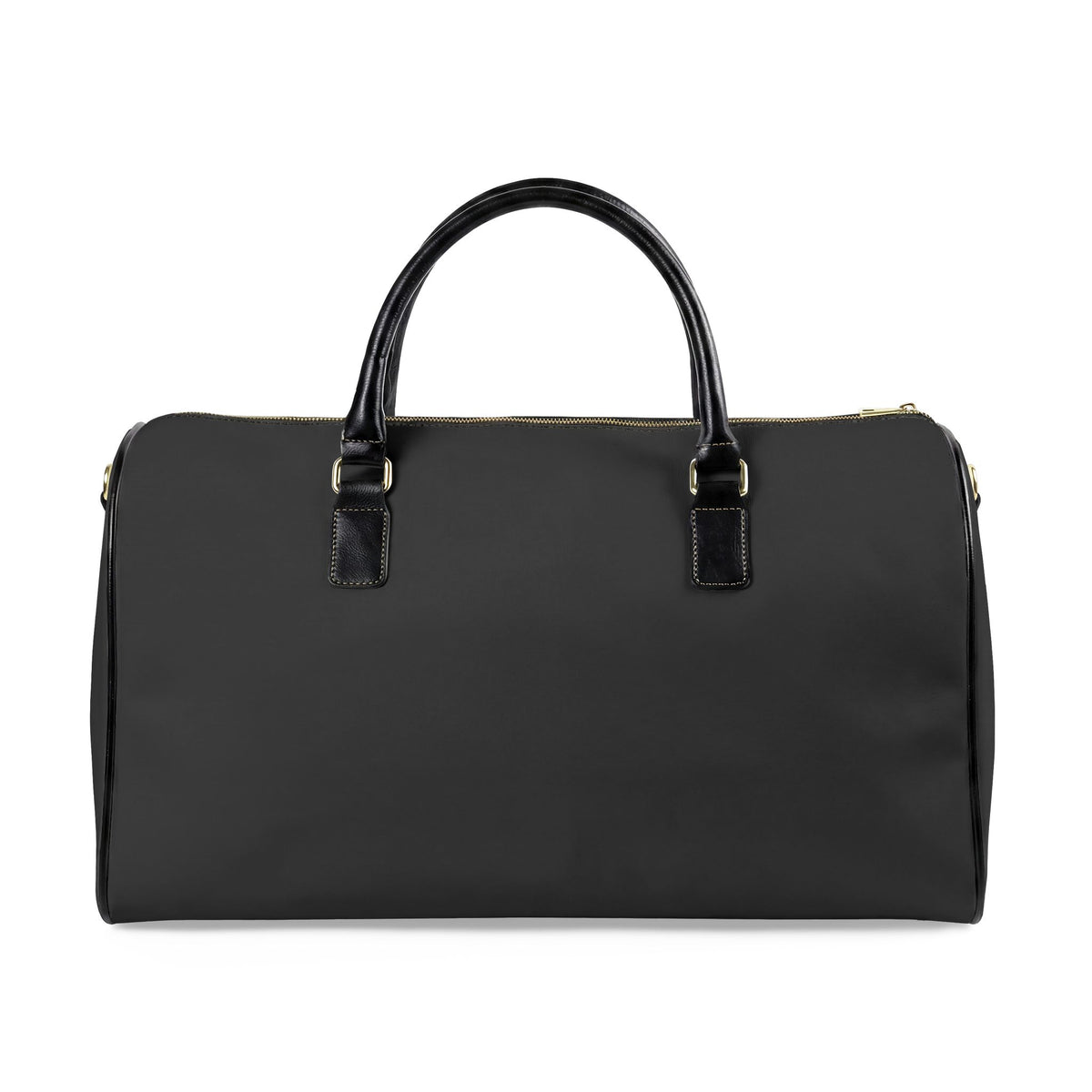 9.5" x 20.8" Barrel Bag — The Witches’ Dance
