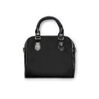 Satchel Bag — The Witches’ Dance