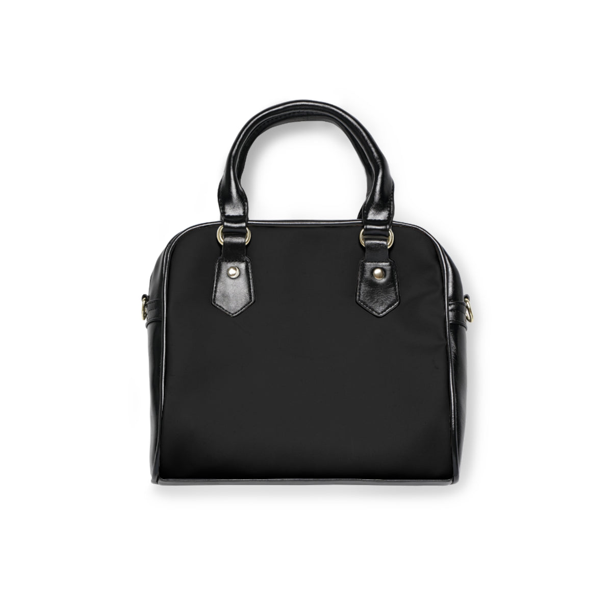 Satchel Bag — The Witches’ Dance