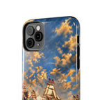 Tough Phone Case  — Return of the Constitution iPhone 11 Models Only