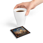 Coaster-USS Constitution – Navy