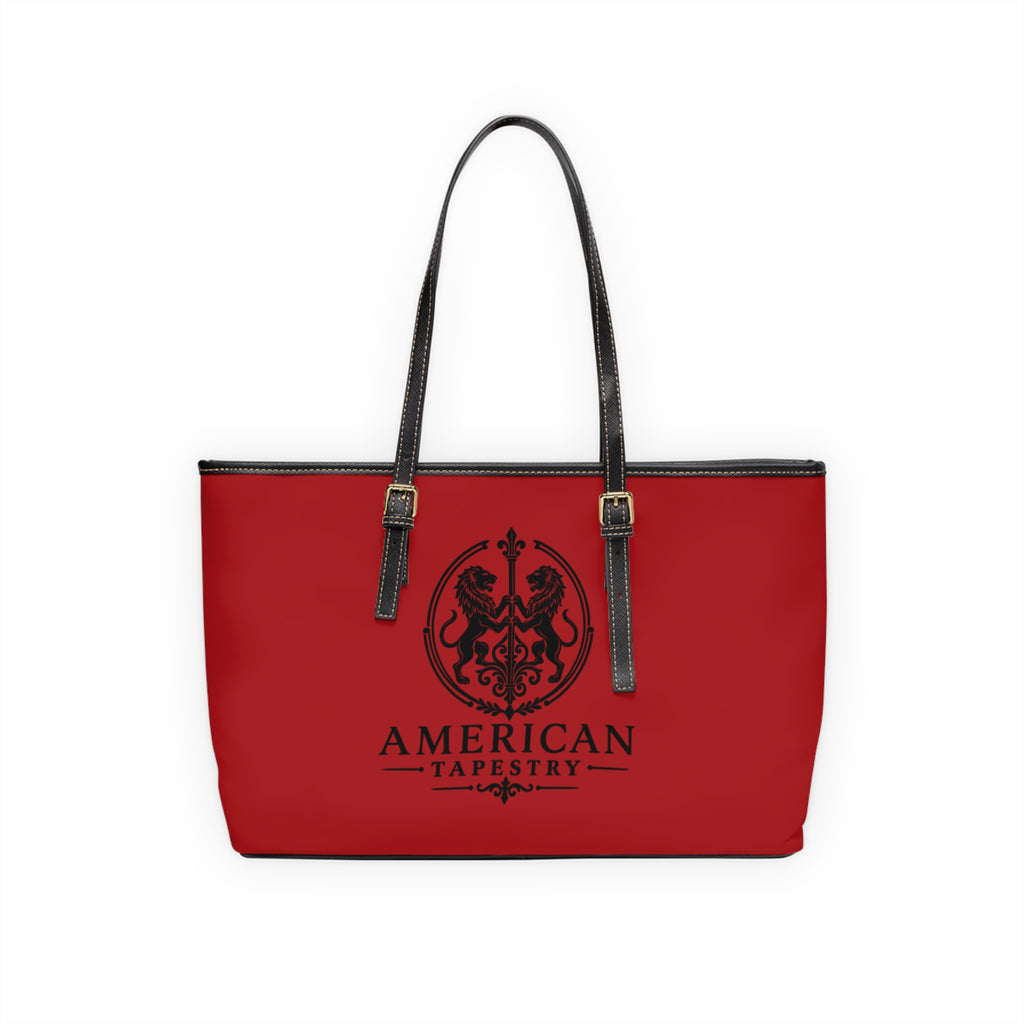 The Matador Collection-Red Cameo Bull-Red Cameo Bulls with Red