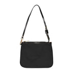 Mini Shoulder Bag — The Witches’ Dance