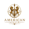 American Tapestry - Home