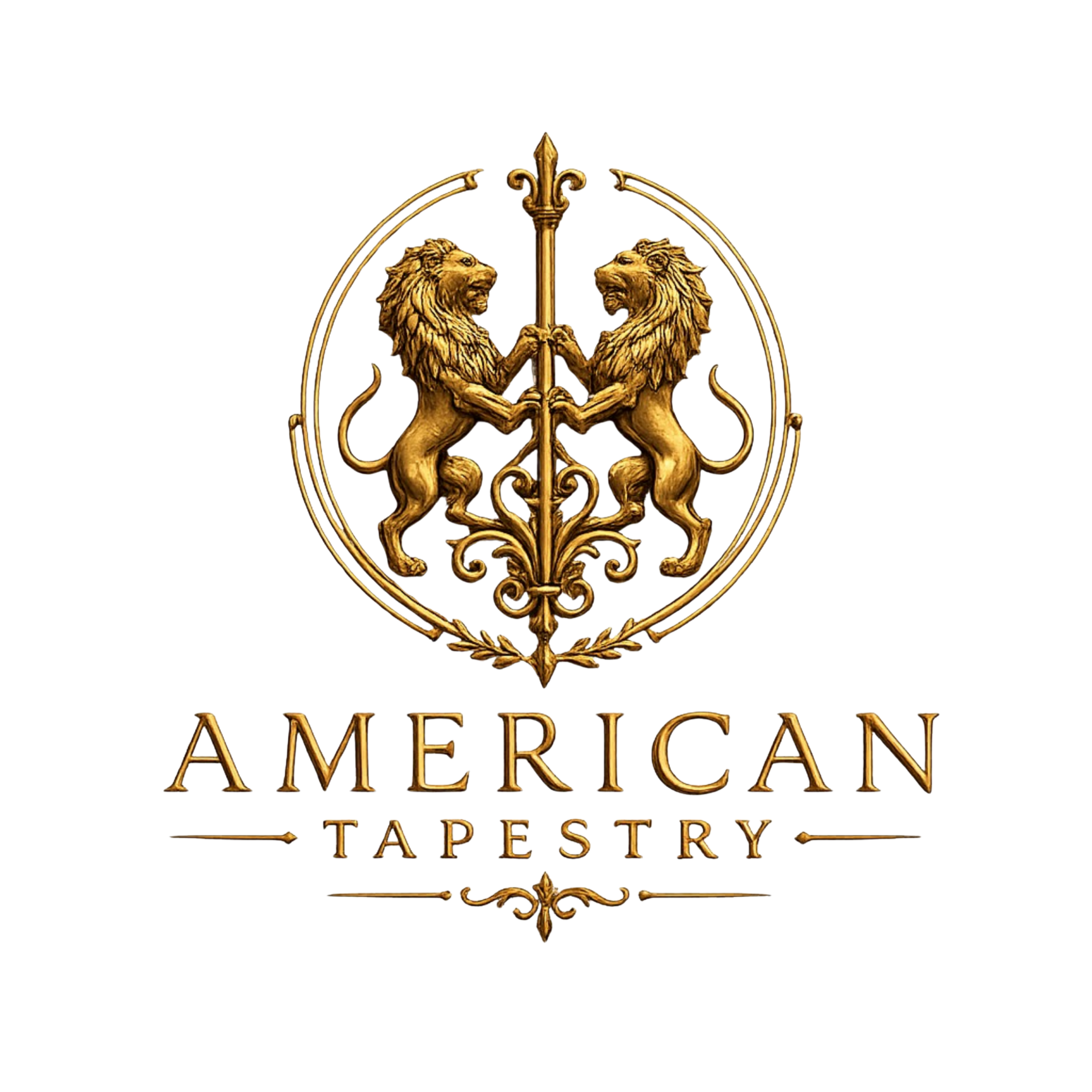 American Tapestry