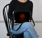Crossbody Bag — The Witches’ Dance