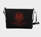 Crossbody Bag — The Witches’ Dance